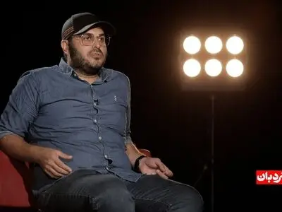کارگردان «زخم کاری» مهمان «نردبان» شبکه مستند شد/ بررسی پرونده «بازسازی و فیلم مستند» 