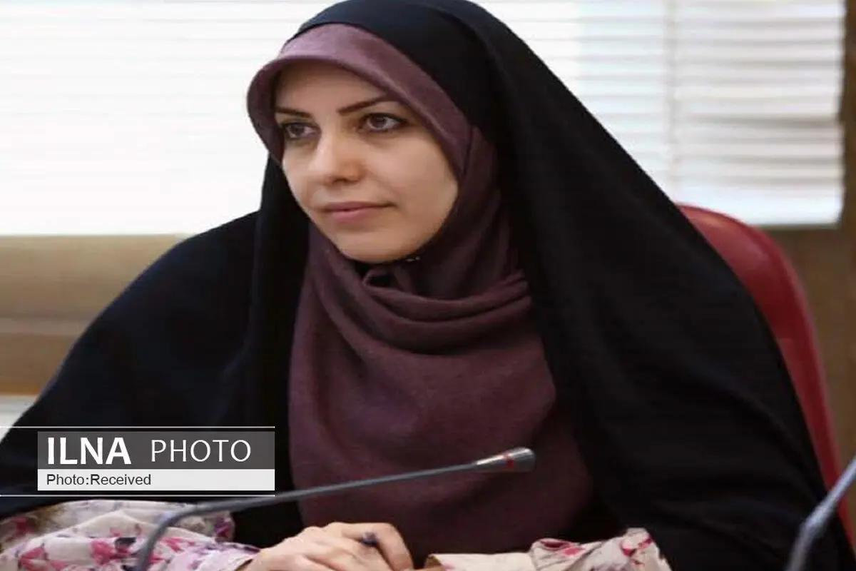 انعقاد تفاهم نامه برای گسترش کارآفرینی و اشتغال فراگیر زنان استان قزوین