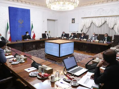 همکاری دولت و مجلس برای تقویت طرح در دست بررسی بانکداری جمهوری اسلامی ایران