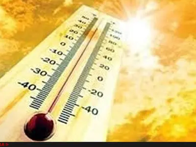 افزایش 2 درجه‌ای دمای پایتخت/ پیش بینی وزش باد همراه گرد و غبار در جنوب استان تهران