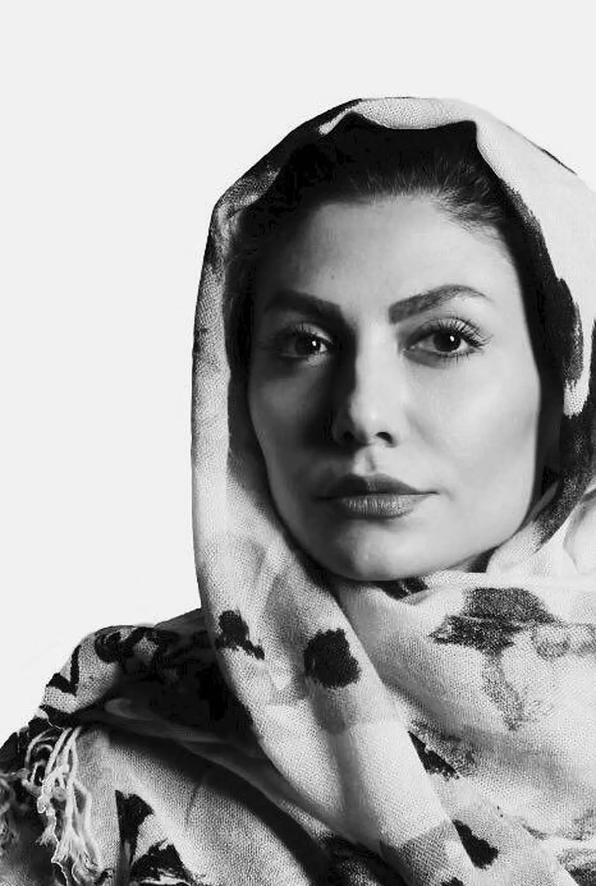 تصویرسازی تئاتر مسیر جدیدی از هنر را به رویم گشود