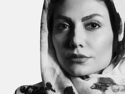 تصویرسازی تئاتر مسیر جدیدی از هنر را به رویم گشود