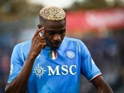 هدف بزرگ نقل و انتقالاتی النصر در تابستان پیش رو