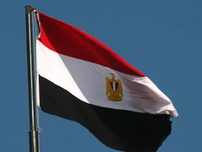 واکنش وزارت خارجه مصر به اظهارات ترامپ 