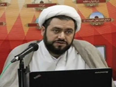 نرم افزار اندرویدی کتابخوان همراه نور رونمایی شد / عرضه در نمایشگاه بین المللی کتاب تهران
