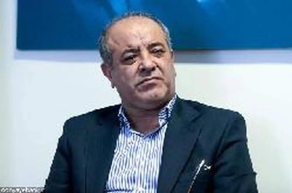 تداوم حمایت بانک شهر از مدیریت شهری کلانشهرها