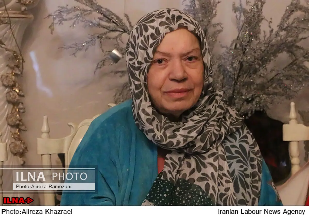 به‌هم ریختگی‌های سیاسی و اجتماعی عاملِ مهاجرتِ نویسندگان ایرانی‌
