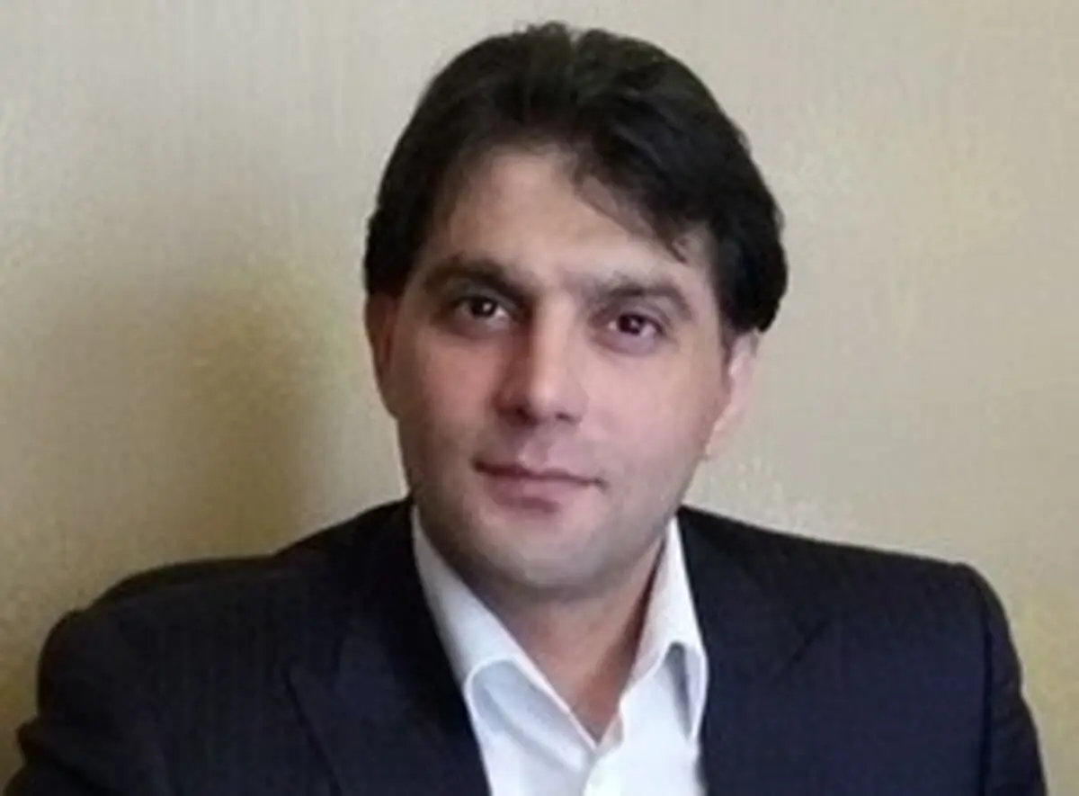 سرمایه‌های سرگردان تشنه سرمایه گذاری در محیط امن هستند/ حاکمیت در برخورد با اخلال‌گران مماشات نکند