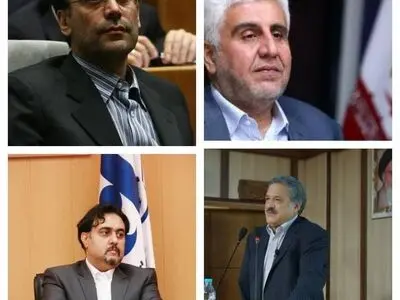 تشکیل شورای مشاوران اصلاح بنگاهداری شرکت‌های تابعه وزارت کار