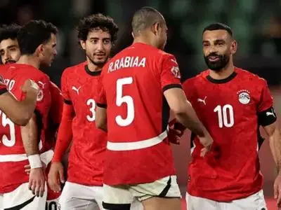 فینال تمام عربی در جام ملت‌های آفریقا تکرار می‌شود؟