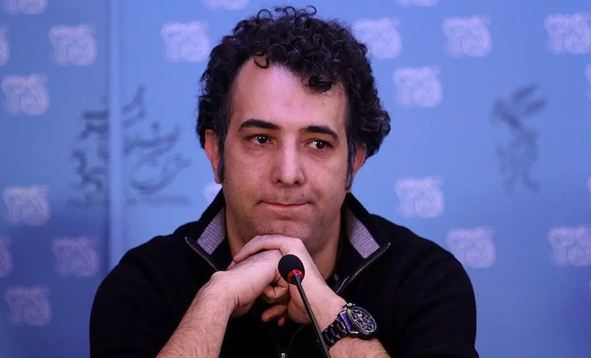 حال سینمای دفاع مقدس خوب نیست/بخش خصوصی می‌ترسد سرمایه‌گذاری کند
