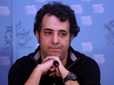 حال سینمای دفاع مقدس خوب نیست/بخش خصوصی می‌ترسد سرمایه‌گذاری کند