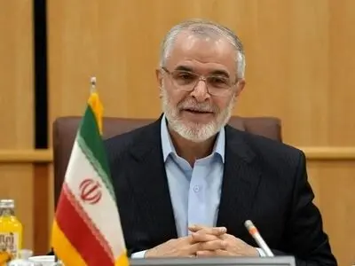 امنیت مرزها و برگزاری باشکوه اربعین محور فعالیت‌های معاونت امنیتی
