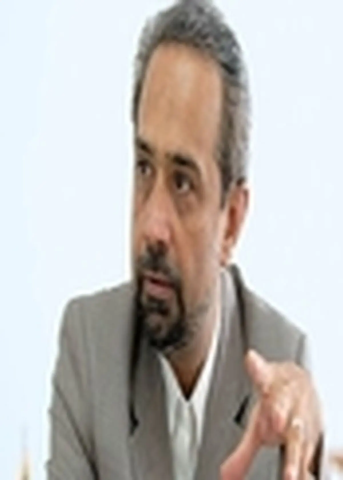 پیش بینی ها، افق سال آینده کشور را مثبت نشان می دهد
