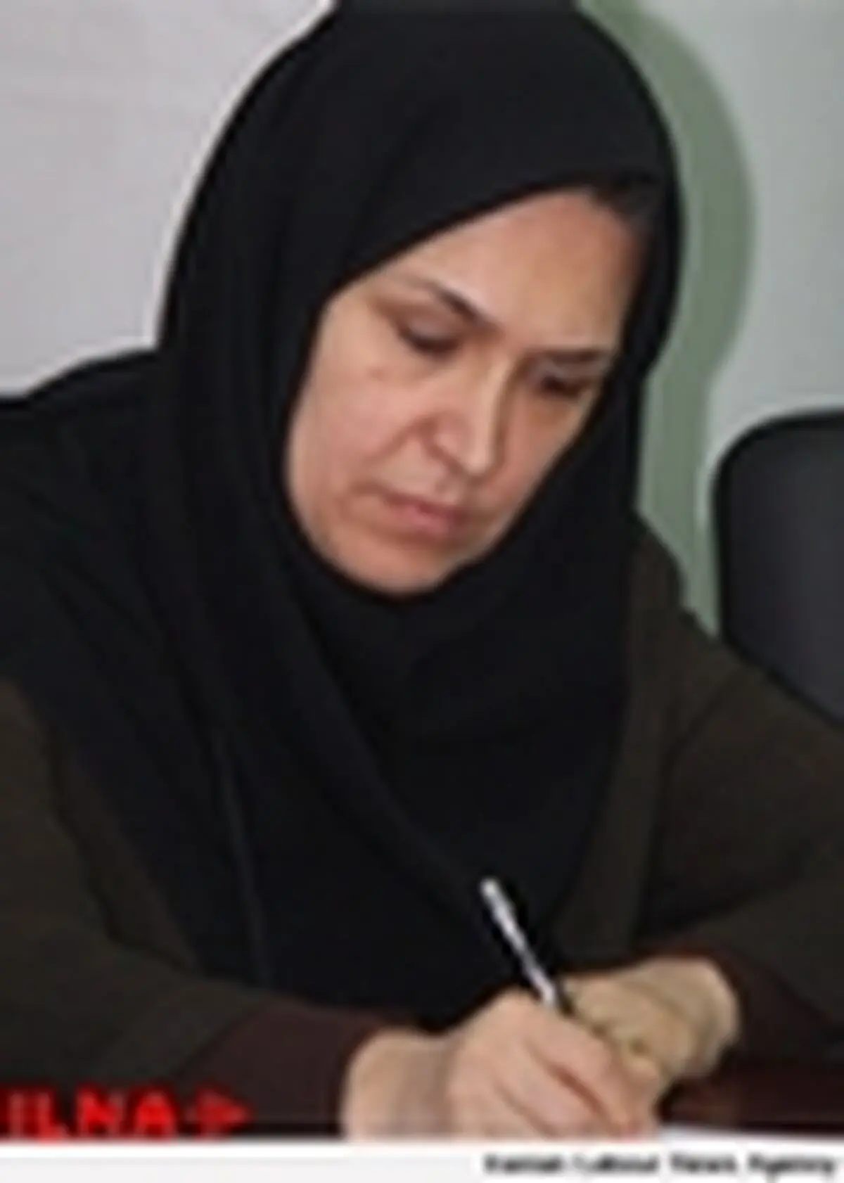 نمایشگاه محیط زیست فرصتی برای کاربردی کردن دستاوردهای زیست محیطی است