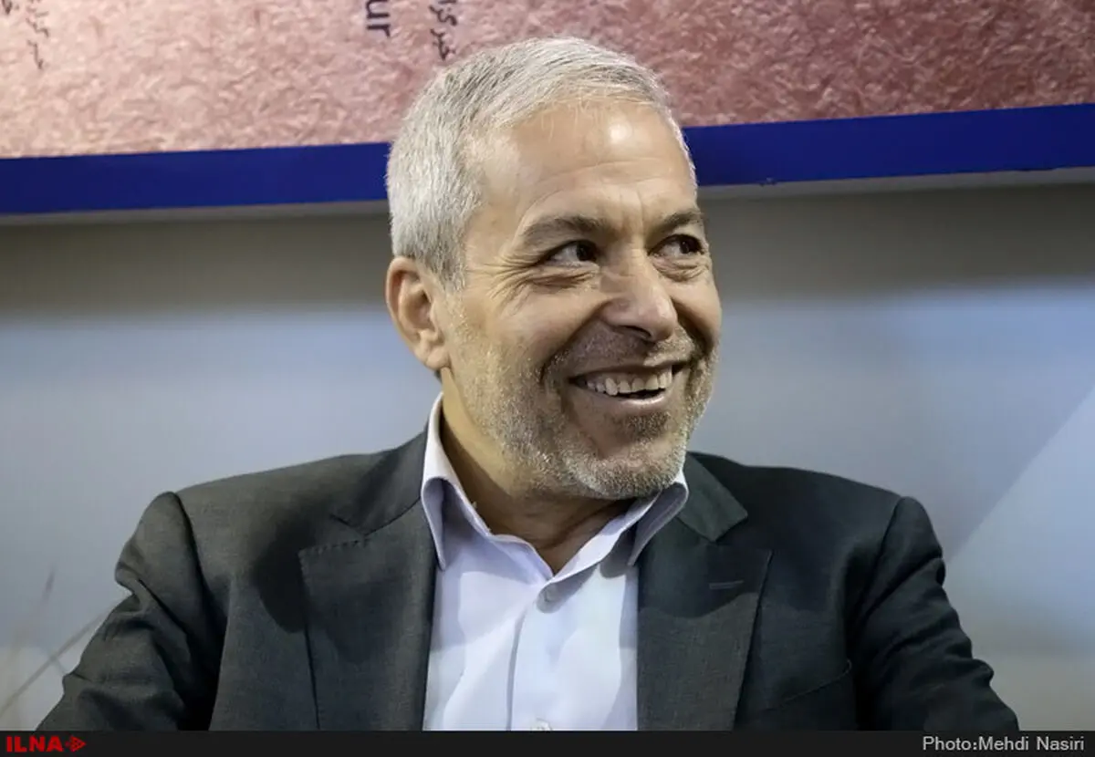 اظهارنظر درباره تشکیل فراکسیون مستقلان زود است/اختلاف‌نظر طبیعی است