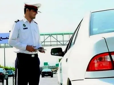 اعمال قانون برای ۲۱۶ تخلف حادثه‌ساز در بهشهر