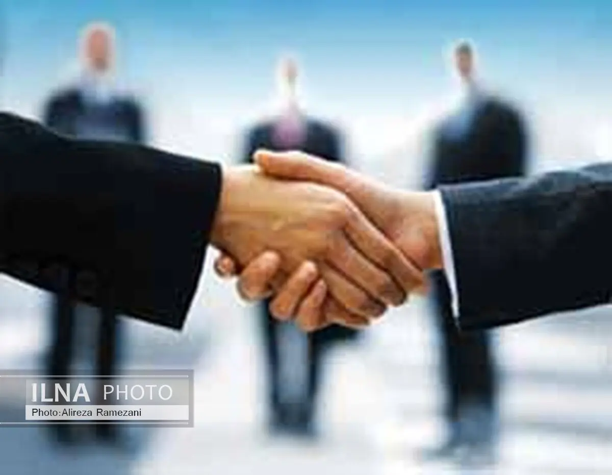 استقبال استان مرکزی و آذربایجان‌شرقی از همکاری با تاتارستان