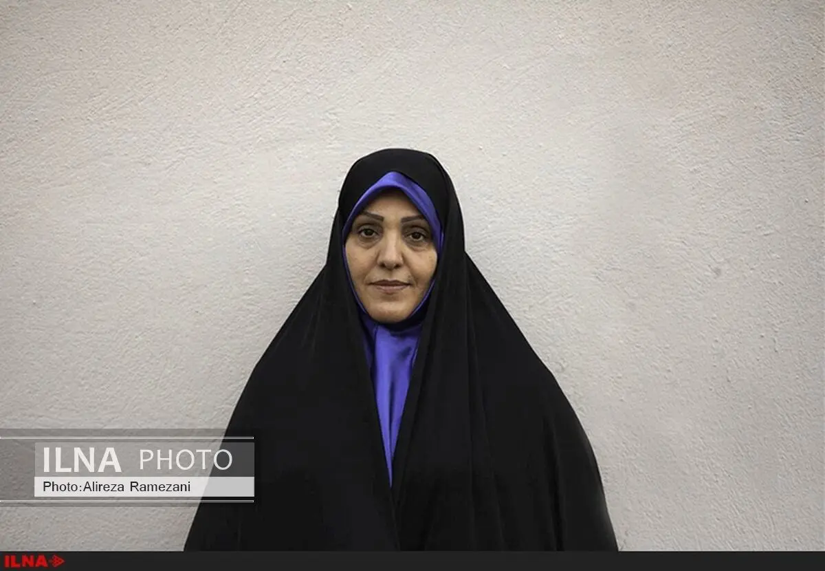 سهم زنان از کرسی‌های مجلس ناچیز بوده است/اصلاح سیستم‌حقوقی، بزرگترین مطالبه فرهنگیان