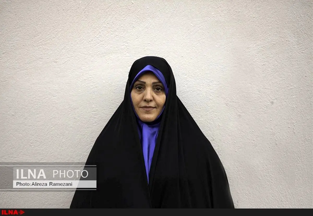 سهم زنان از کرسیهای مجلس ناچیز بوده است/اصلاح سیستمحقوقی، بزرگترین مطالبه فرهنگیان
