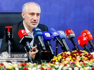 امسال فقط ٣ درصد بودجه مولدسازی محقق شد/ امکان تهاتر اموال دستگاه‌ها با بدهی پیمانکاران