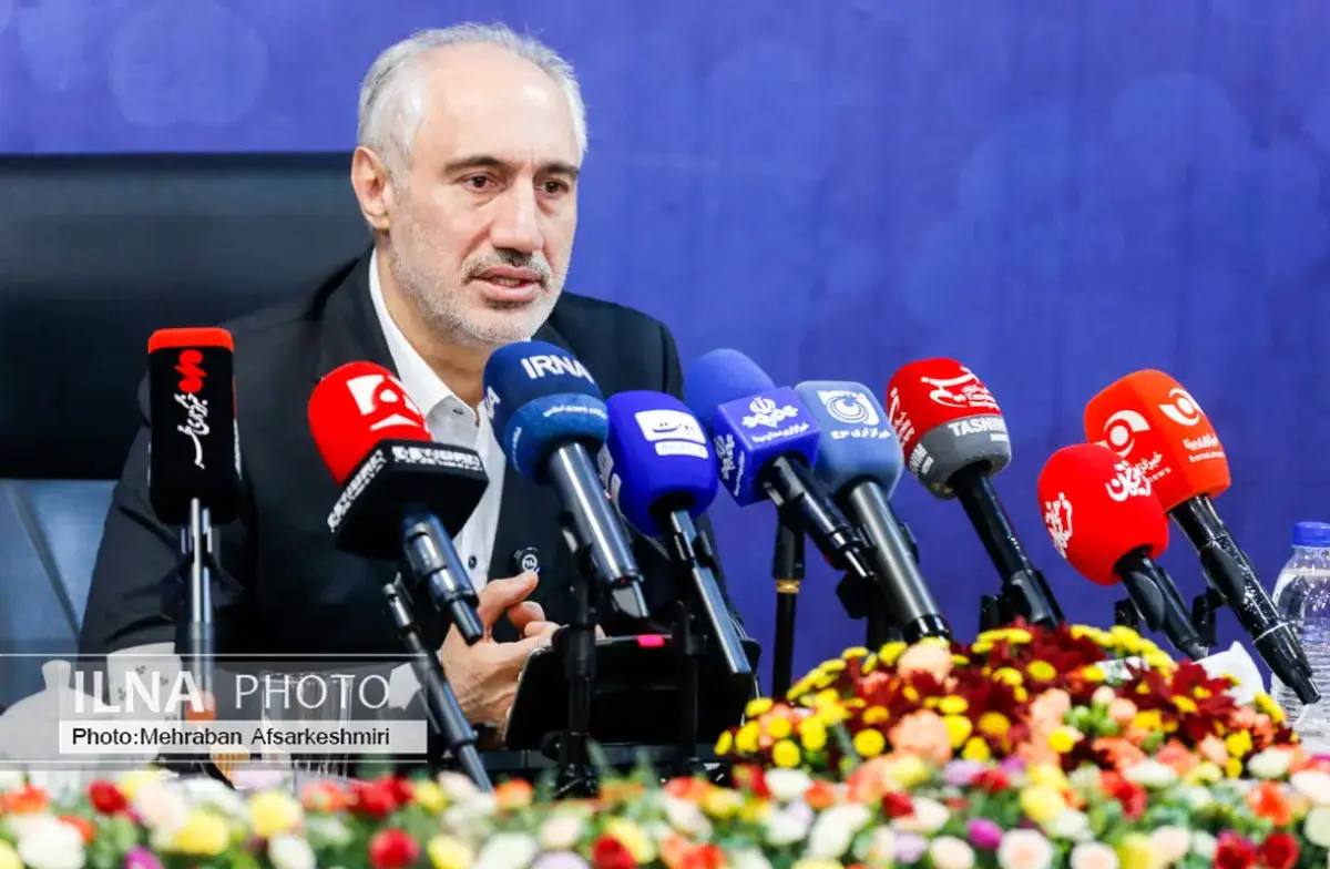 امسال فقط ٣ درصد بودجه مولدسازی محقق شد/ امکان تهاتر اموال دستگاه‌ها با بدهی پیمانکاران