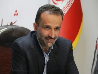 تذکر نماینده آستانه اشرفیه درباره لزوم رعایت آیین‌نامه داخلی از سوی هیات رئیسه