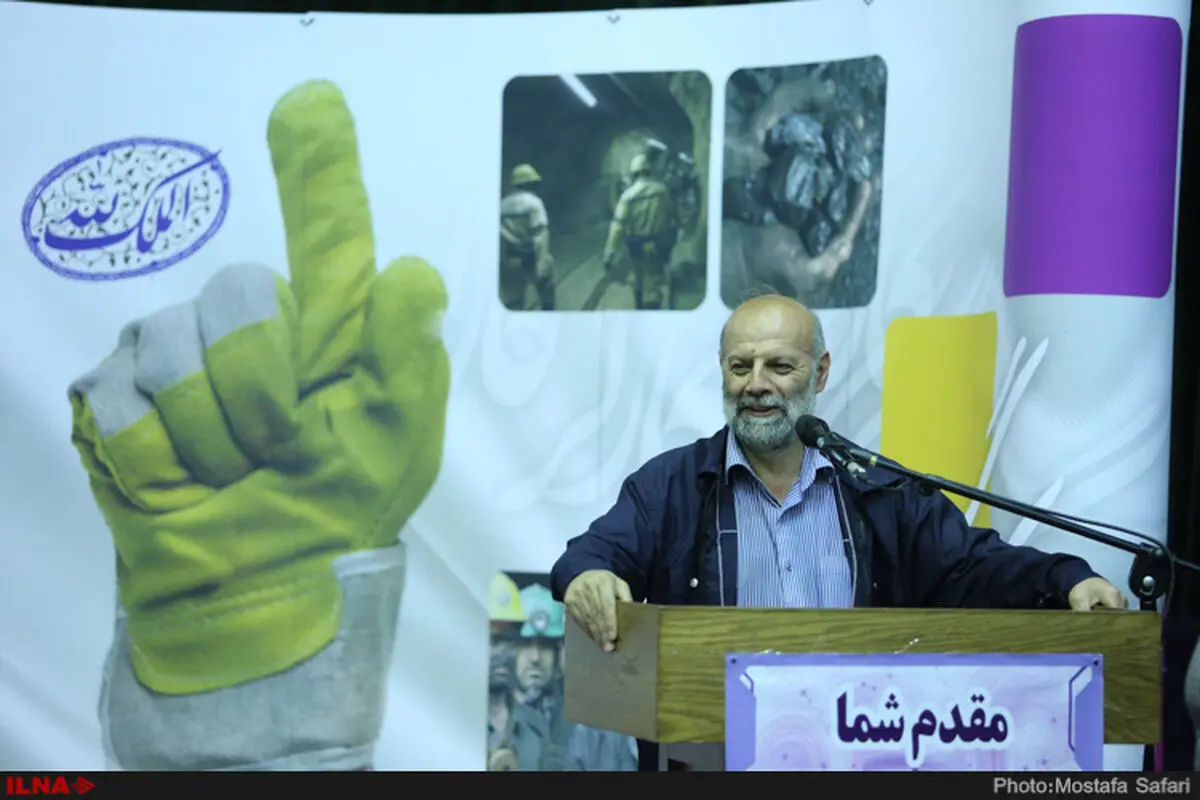 تاریخ کشور مذکر است به امید اعتلای جامعه زنان
