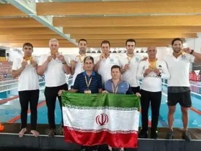 رضوانی موفقیت‌ کاروان ورزشی کارگران ایران را تبریک گفت