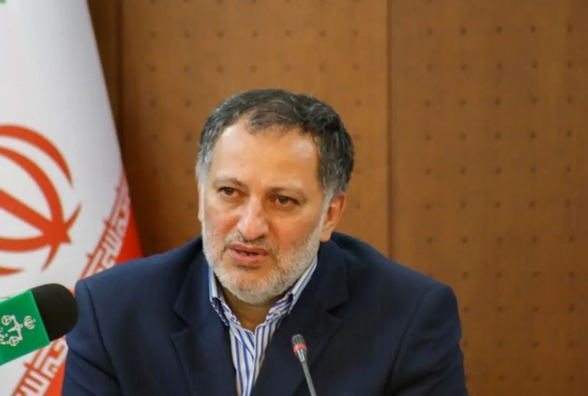 مسیر روستایی روعاچال تالش ظرف ۱۰ روز آینده بازگشایی می شود