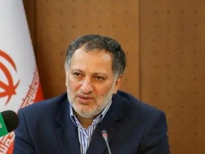 مسیر روستایی روعاچال تالش ظرف ۱۰ روز آینده بازگشایی می شود