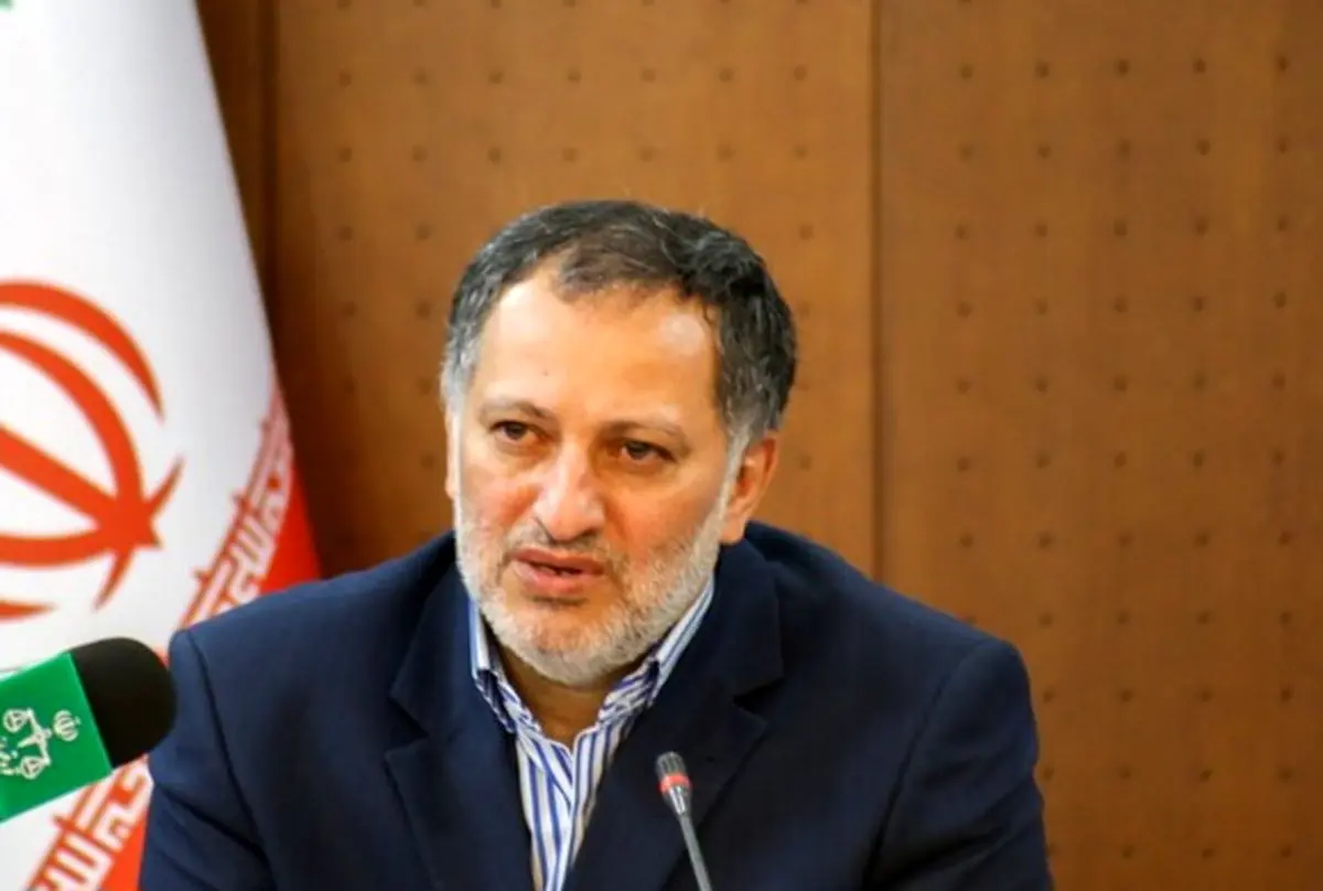 مسیر روستایی روعاچال تالش ظرف ۱۰ روز آینده بازگشایی می شود