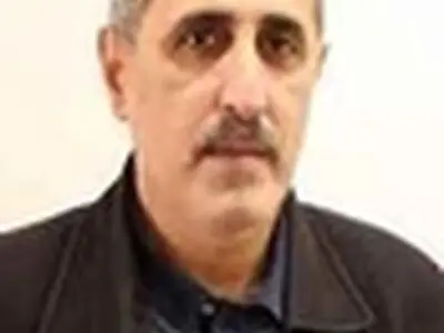 گیلان جزو پیشتازان مباحثعلمی و فرهنگی در کشور است