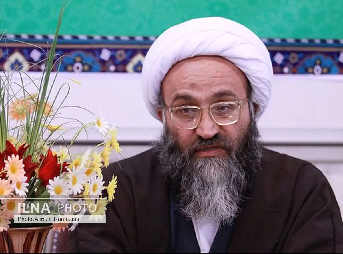 انتقال آب کارون به جز برای مصرف شرب، جرم است