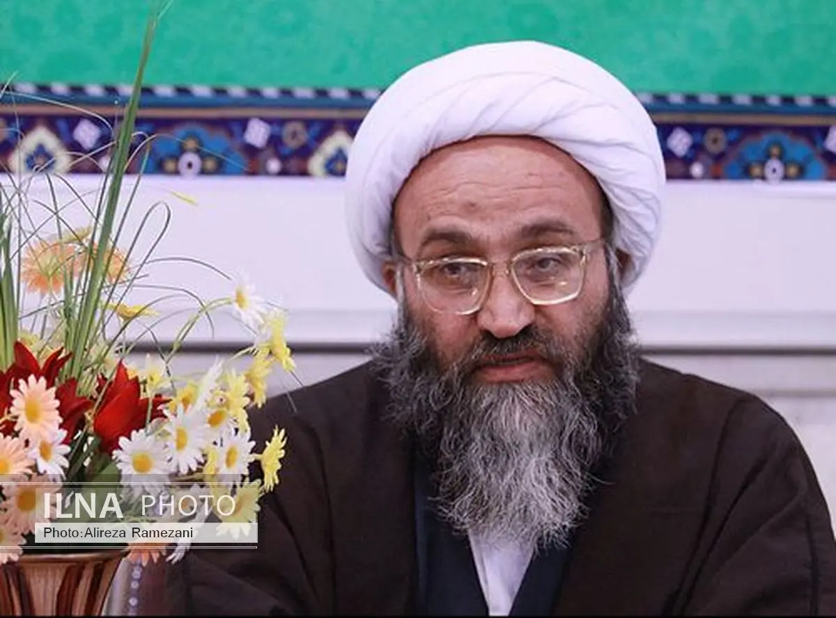 امدادرسانی، نماد نوع‌دوستی و از ارزش‌های ایران اسلامی‌ست