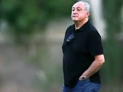 درخصوص حضور بازیکنان جدید استقلال از ما نظر نخواستند
