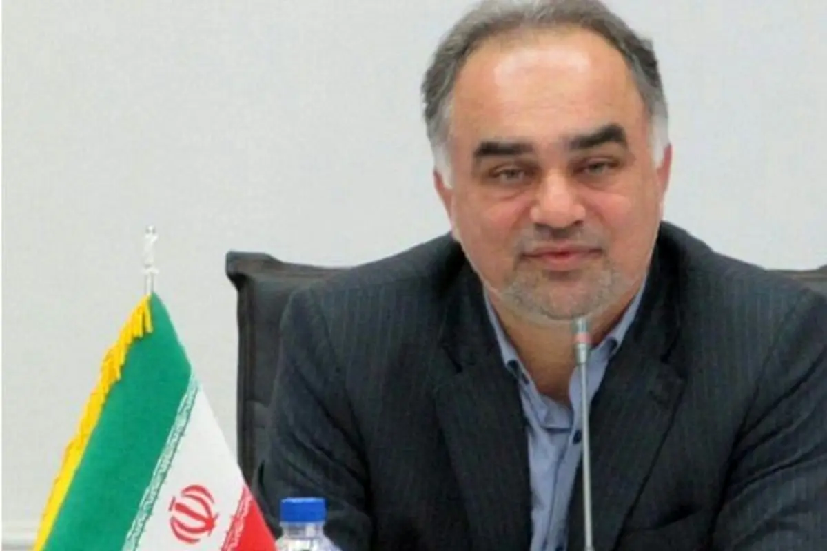 کمیته تسهیل‌گری در هر شهرستان تشکیل می‌شود