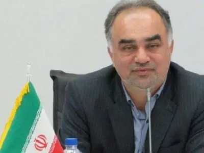 کمیته تسهیل‌گری در هر شهرستان تشکیل می‌شود