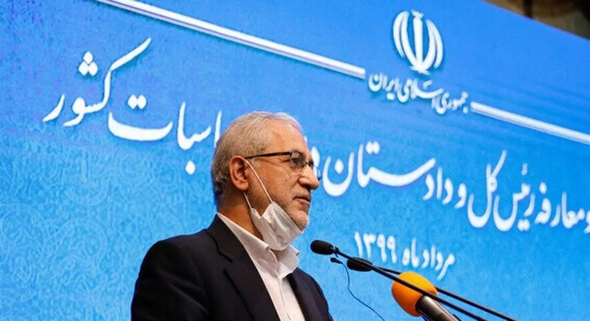 پیشرفت طرح های اقتصادی هرمزگان مناسب نیست