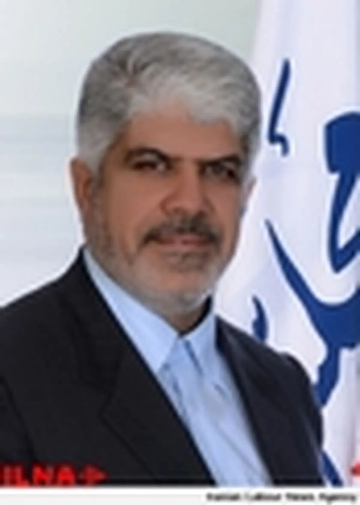یک سوم روستاها فاقد آب آشامیدنی هستند