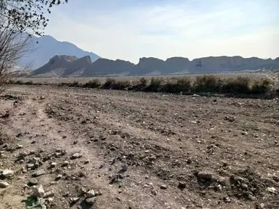 تعیین حریم محوطه‌های تاریخی ری پس از ۹۰ سال در اولویت است