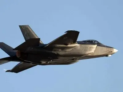 با ایجاد «پایگاه‌های جایگزین» در قبرس و یونان؛ اسرائیل برای حمله به ایران آماده می‌شود