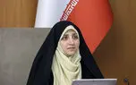پیام تسلیت بهروزآذر در پی شهادت معاون فرهنگی اجتماعی فرماندهی انتظامی سیستان و بلوچستان