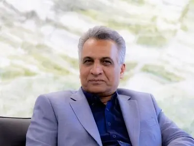 ورودپرقدرت نفتی‌ها به معدن «اهداف»سرمایه گذاری‌های معدنی را کلید زد