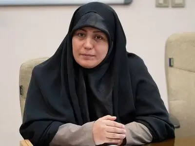 ساماندهی گلزار شهدای قزوین 150 میلیارد تومان نیاز دارد