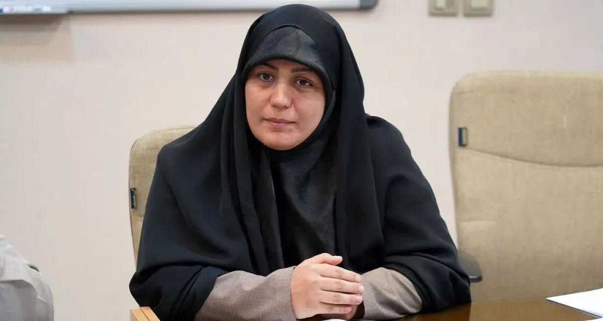 ساماندهی گلزار شهدای قزوین 150 میلیارد تومان نیاز دارد