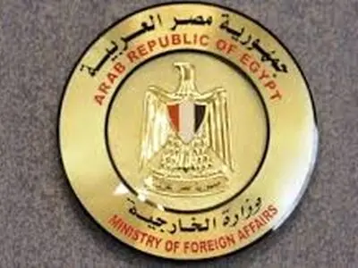قاهره، میزبان نشست اضطراری اجلاس کشورهای عرب