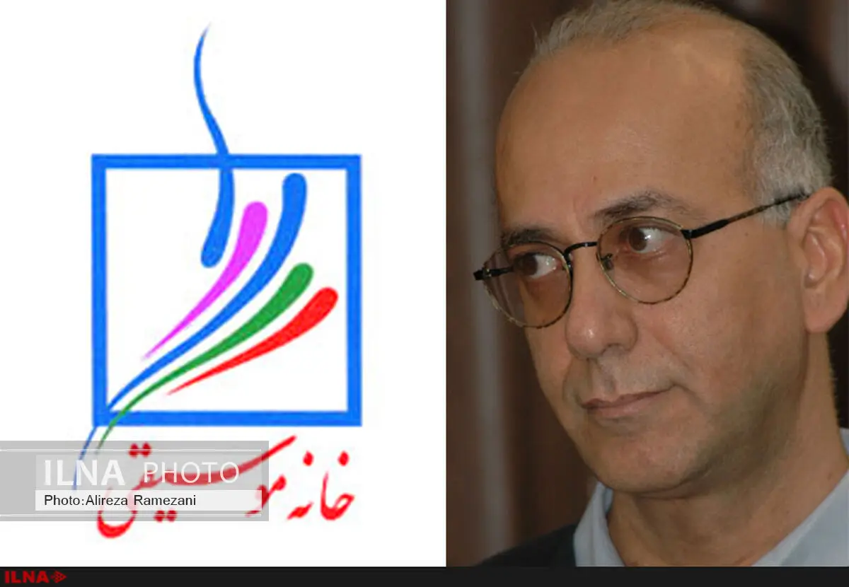 خانه موسیقی شکایتش از ساسان فاطمی را پس می‌گیرد 