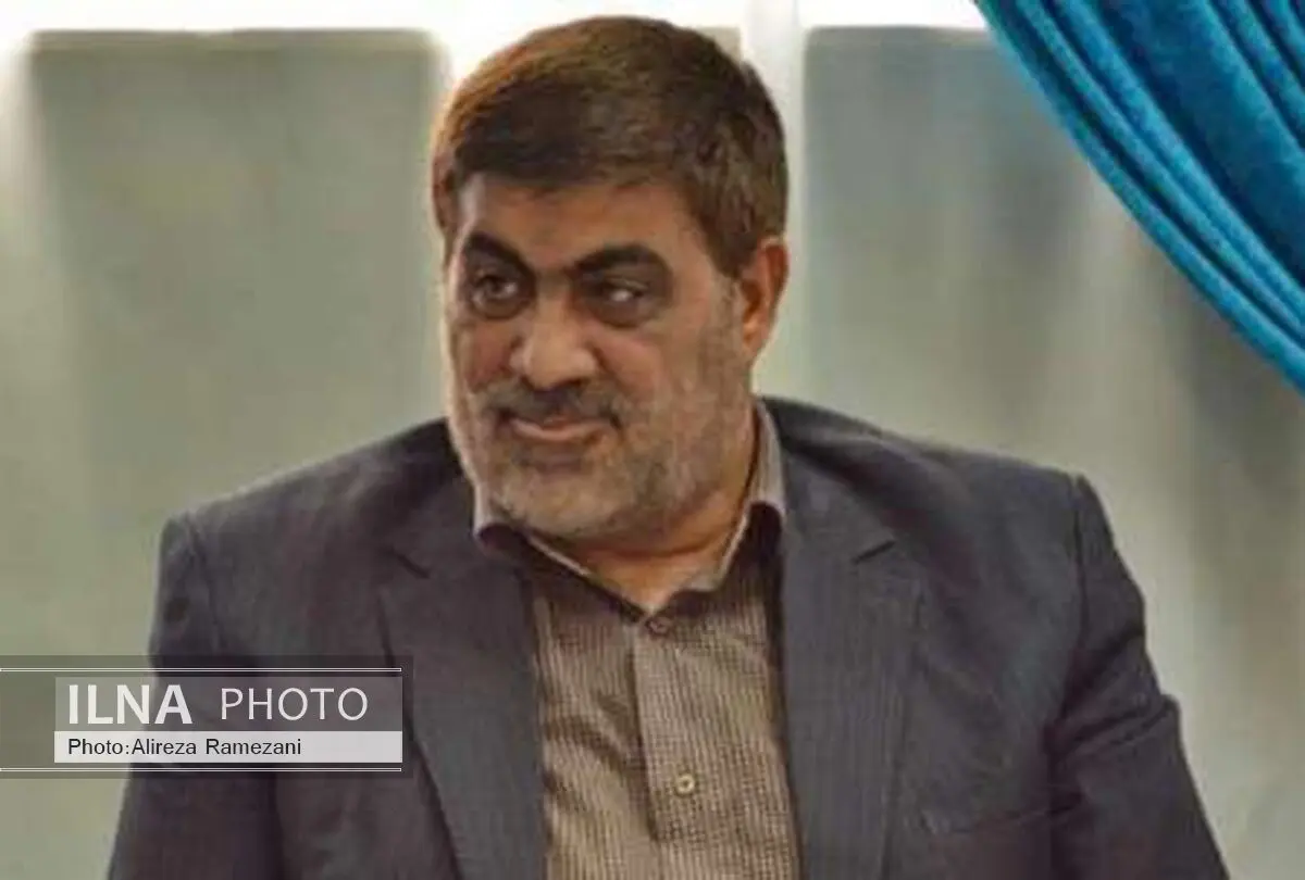 80 درصد کشت دیم و آبی گندم استان لرستان مکانیزه انجام می‌شود 