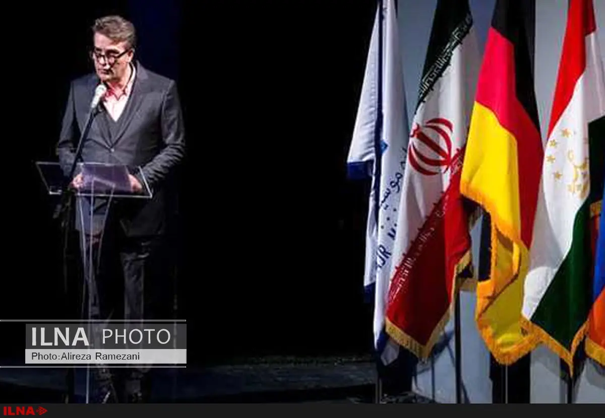 کارنامهای بینظم؛ جوایزی پروپیمان
